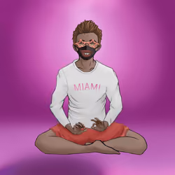 GURU #7318