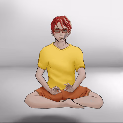GURU #428