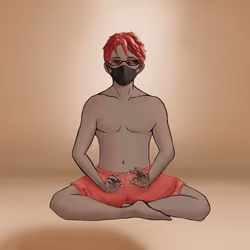 GURU #4130