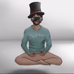 GURU #2595