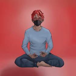 Guru #7707