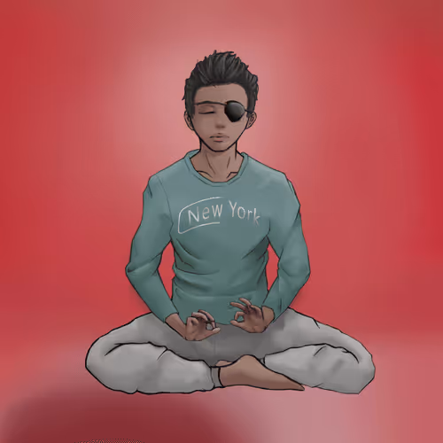 GURU #4698