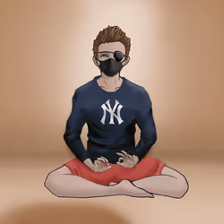 GURU #4405