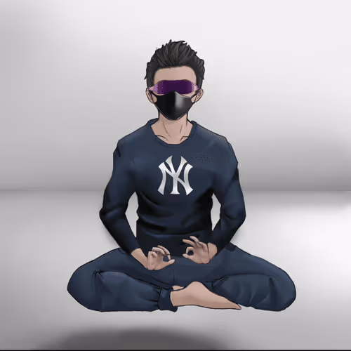 Guru #5700