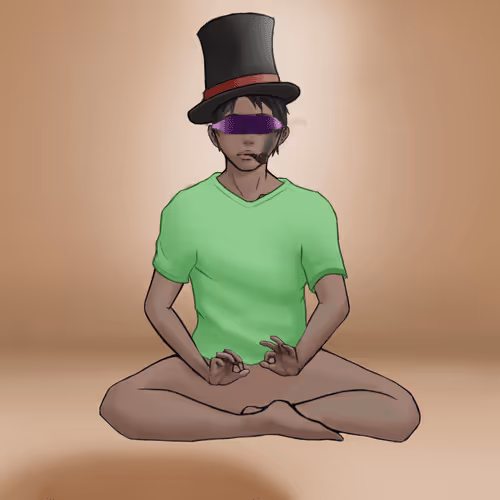 Nft Gurus