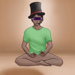 GURU #7133