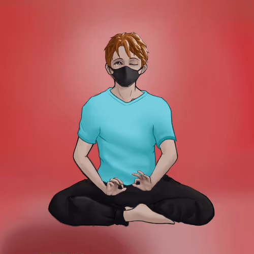Guru #2533