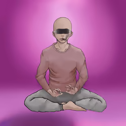 Guru #3782