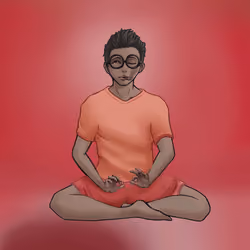 GURU #5536