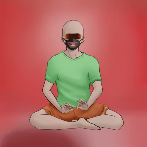 GURU #5670