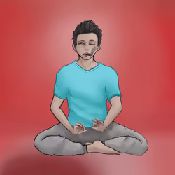 Guru #2073
