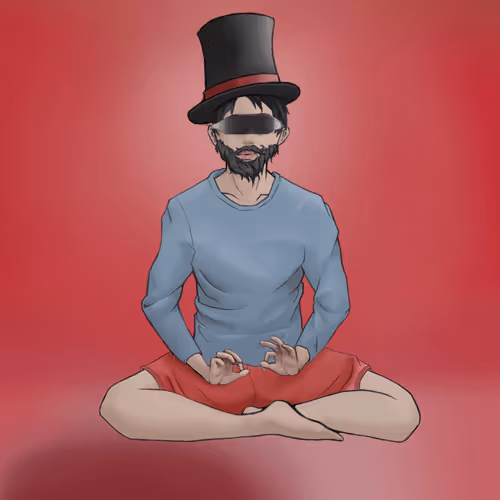 GURU #981
