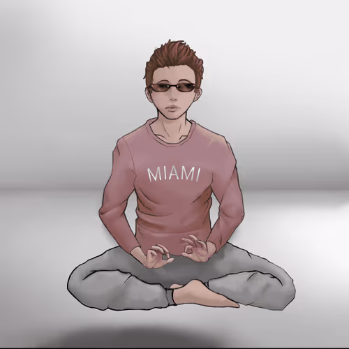 GURU #791