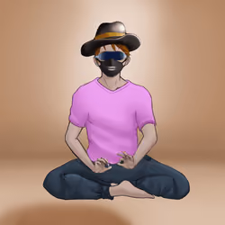 GURU #7431