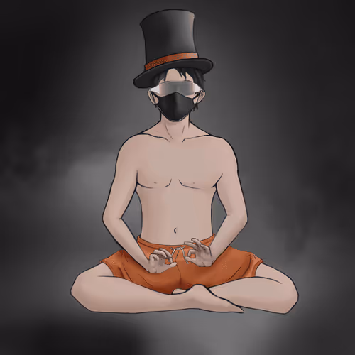 Nft Gurus