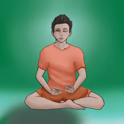 Guru #2773