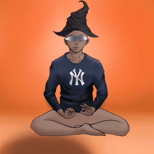 GURU #7748