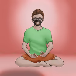 GURU #4140