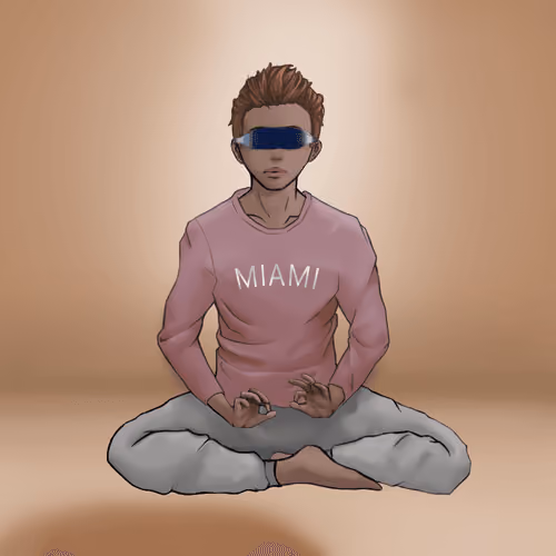 Guru #6875