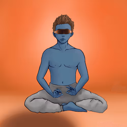 GURU #4389