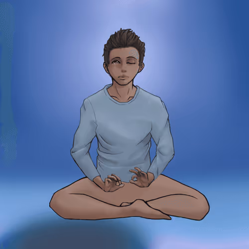 GURU #7762