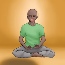 Guru #5260