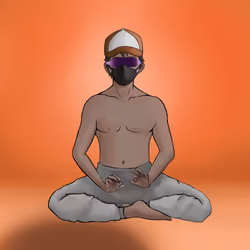 Guru #5