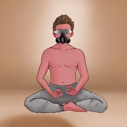 GURU #4988