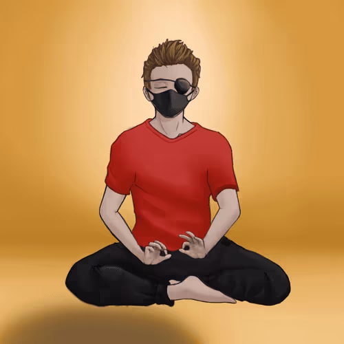 GURU #7743