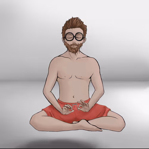 GURU #1692