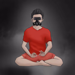 Guru #651