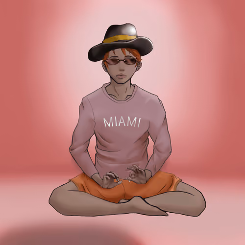 GURU #1669