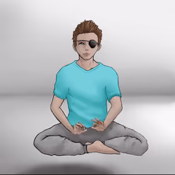 GURU #4097