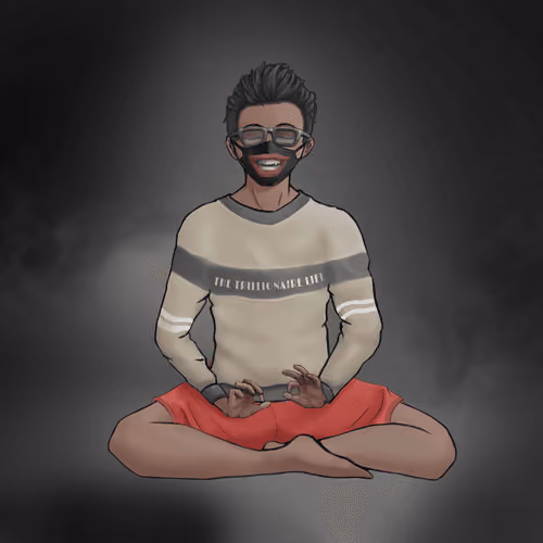 Guru #2692