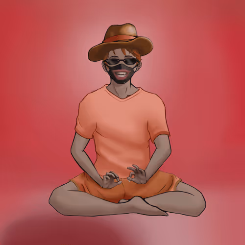 Guru #6290