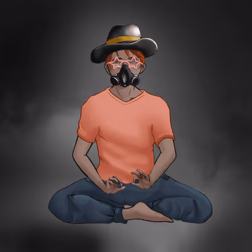 Nft Gurus