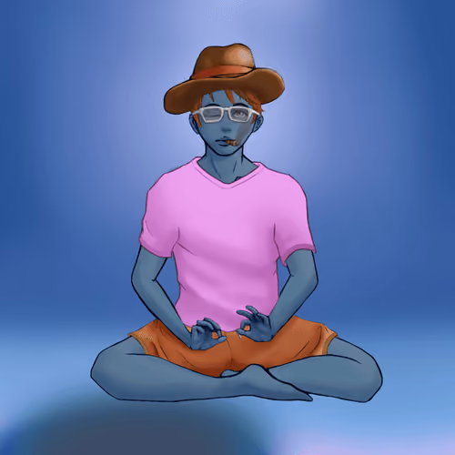 Guru #4557