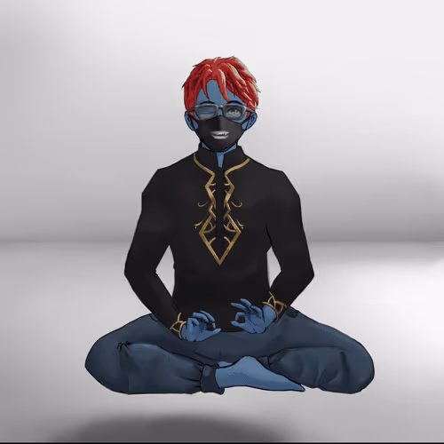 Nft Gurus