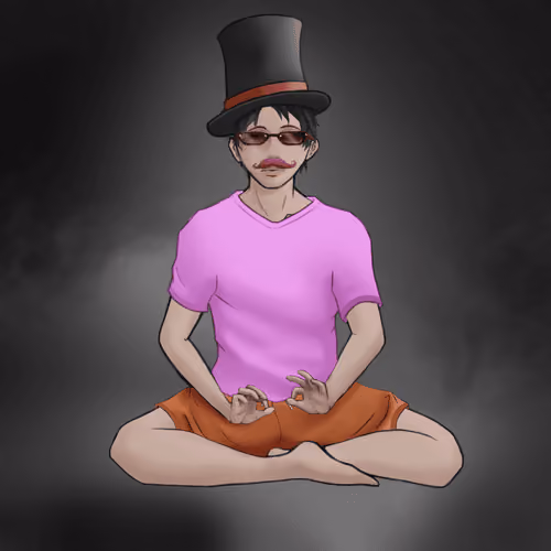 GURU #4426