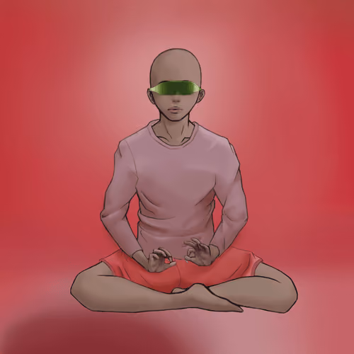GURU #5941