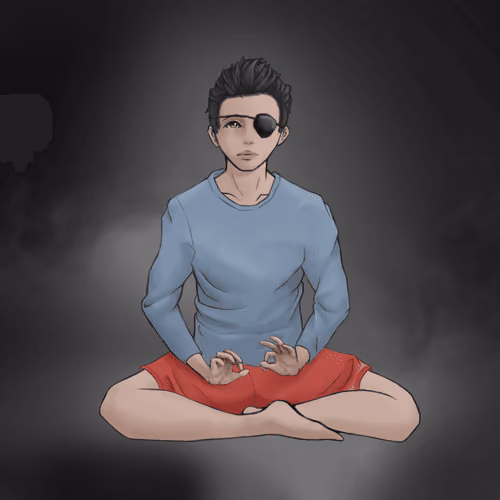 GURU #6225