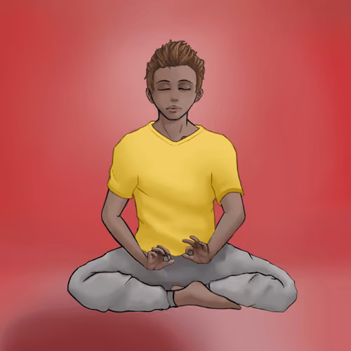 GURU #6281