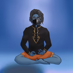 Guru #7182