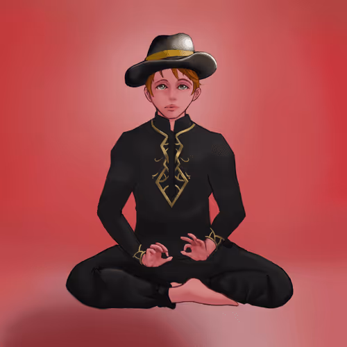 GURU #4159