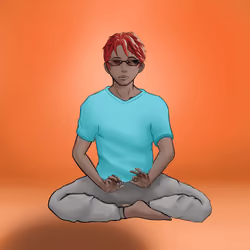 Guru #5453