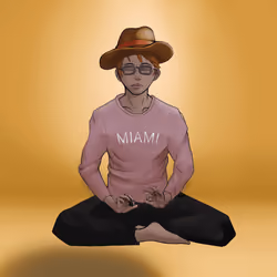 GURU #5283