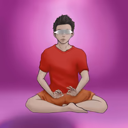 GURU #4670