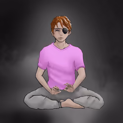 Guru #4906