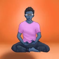 GURU #5443