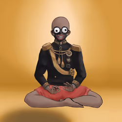 GURU #3783